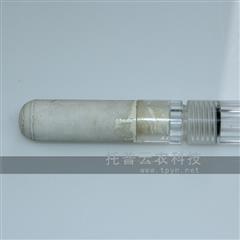 土壤水分張力計