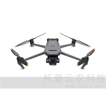 無人機玉米表型生長監測系統