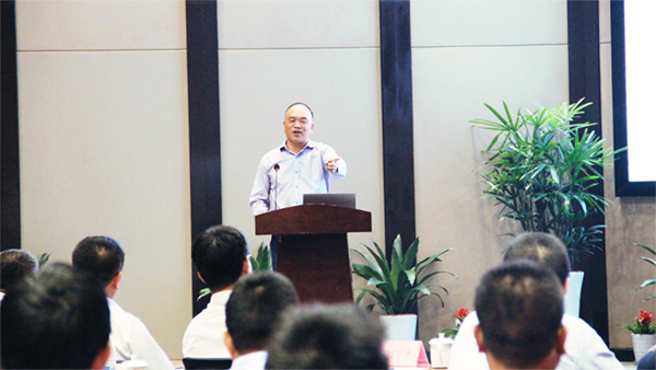 構筑數字防御體系，托普云農助力全國病蟲害監測預警工作